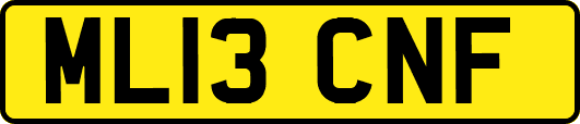ML13CNF
