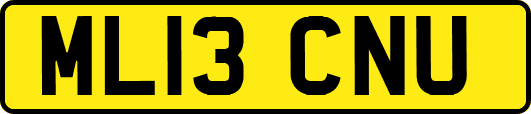 ML13CNU