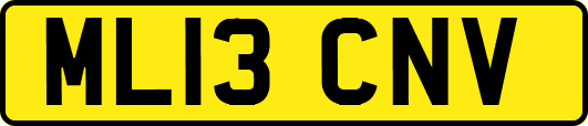 ML13CNV