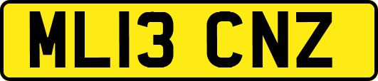 ML13CNZ
