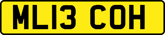 ML13COH