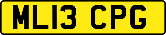 ML13CPG