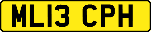 ML13CPH