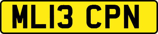ML13CPN