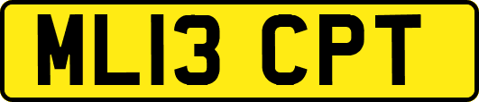 ML13CPT