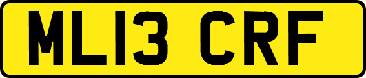 ML13CRF