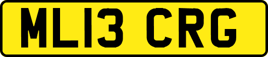 ML13CRG