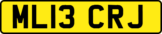 ML13CRJ