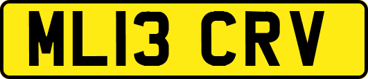 ML13CRV