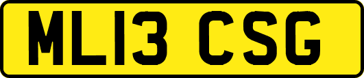 ML13CSG
