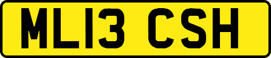 ML13CSH