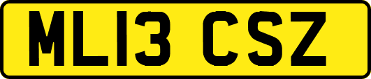 ML13CSZ