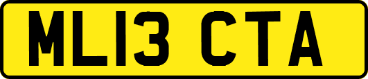 ML13CTA