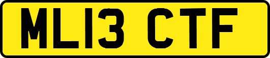 ML13CTF