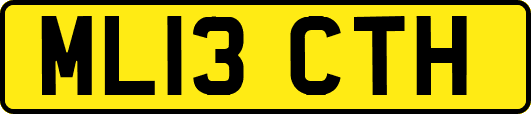 ML13CTH