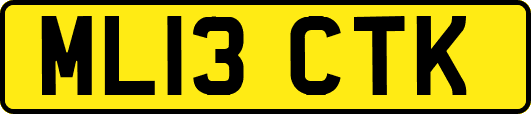 ML13CTK