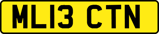 ML13CTN