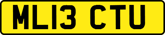 ML13CTU