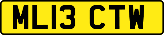 ML13CTW