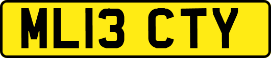 ML13CTY