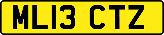 ML13CTZ