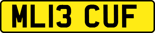 ML13CUF