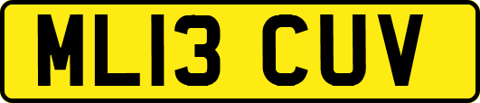 ML13CUV