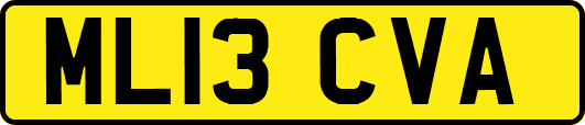 ML13CVA