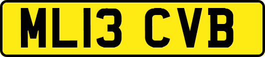 ML13CVB