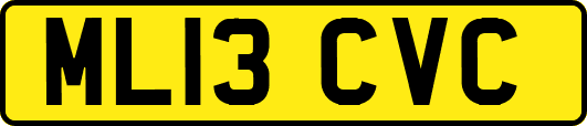 ML13CVC