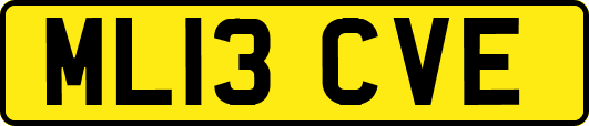 ML13CVE