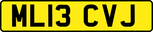 ML13CVJ