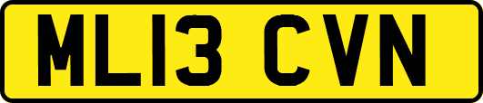 ML13CVN