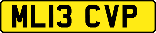 ML13CVP