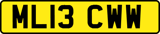 ML13CWW