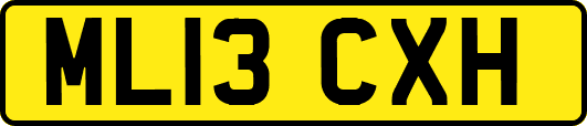 ML13CXH