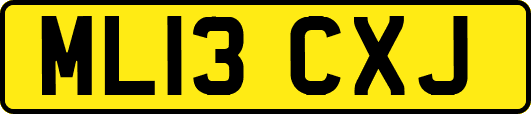 ML13CXJ