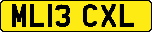 ML13CXL