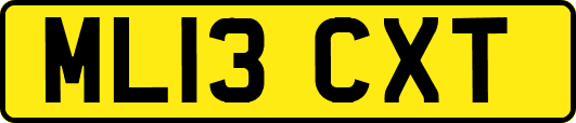 ML13CXT