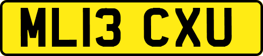 ML13CXU