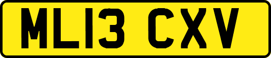 ML13CXV