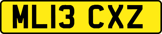 ML13CXZ