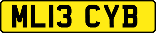 ML13CYB