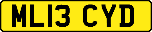 ML13CYD