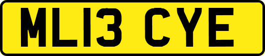 ML13CYE