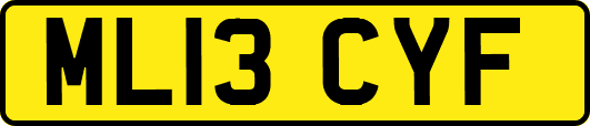 ML13CYF