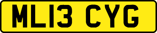 ML13CYG