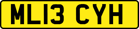 ML13CYH