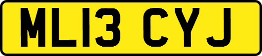 ML13CYJ