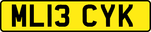 ML13CYK